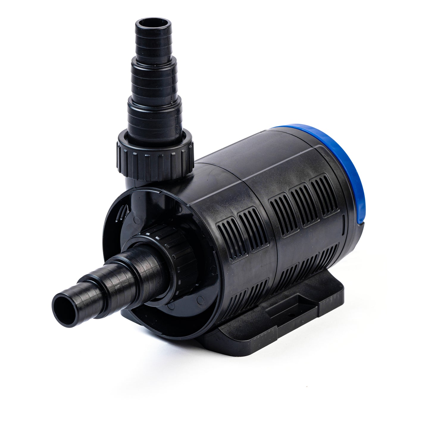 Pompe de bassin réglable BluFlow 8.000