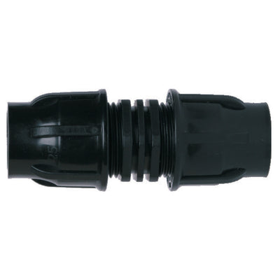 Coude 20 mm - Quick-Lock - 6 pièces (copie)