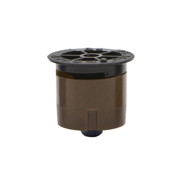 Buse escamotable - R4 Bruin - Lot de 6
