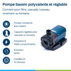 BGPM-5800_fr_2.jpg