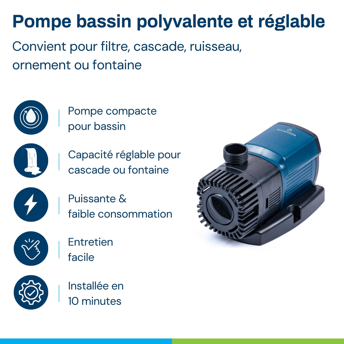 BGPM-5800_fr_2.jpg