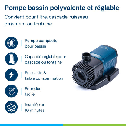 BGPM-5800_fr_2.jpg