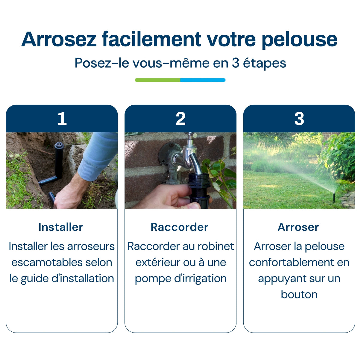 BBK-BLUNATURE-POPUP_fr_2.jpg