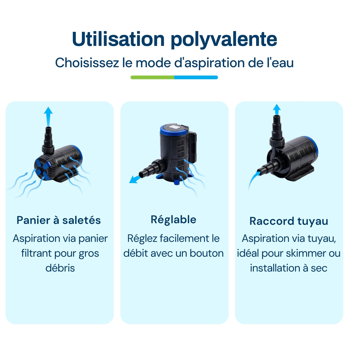 BGPM-8000_fr_3.jpg