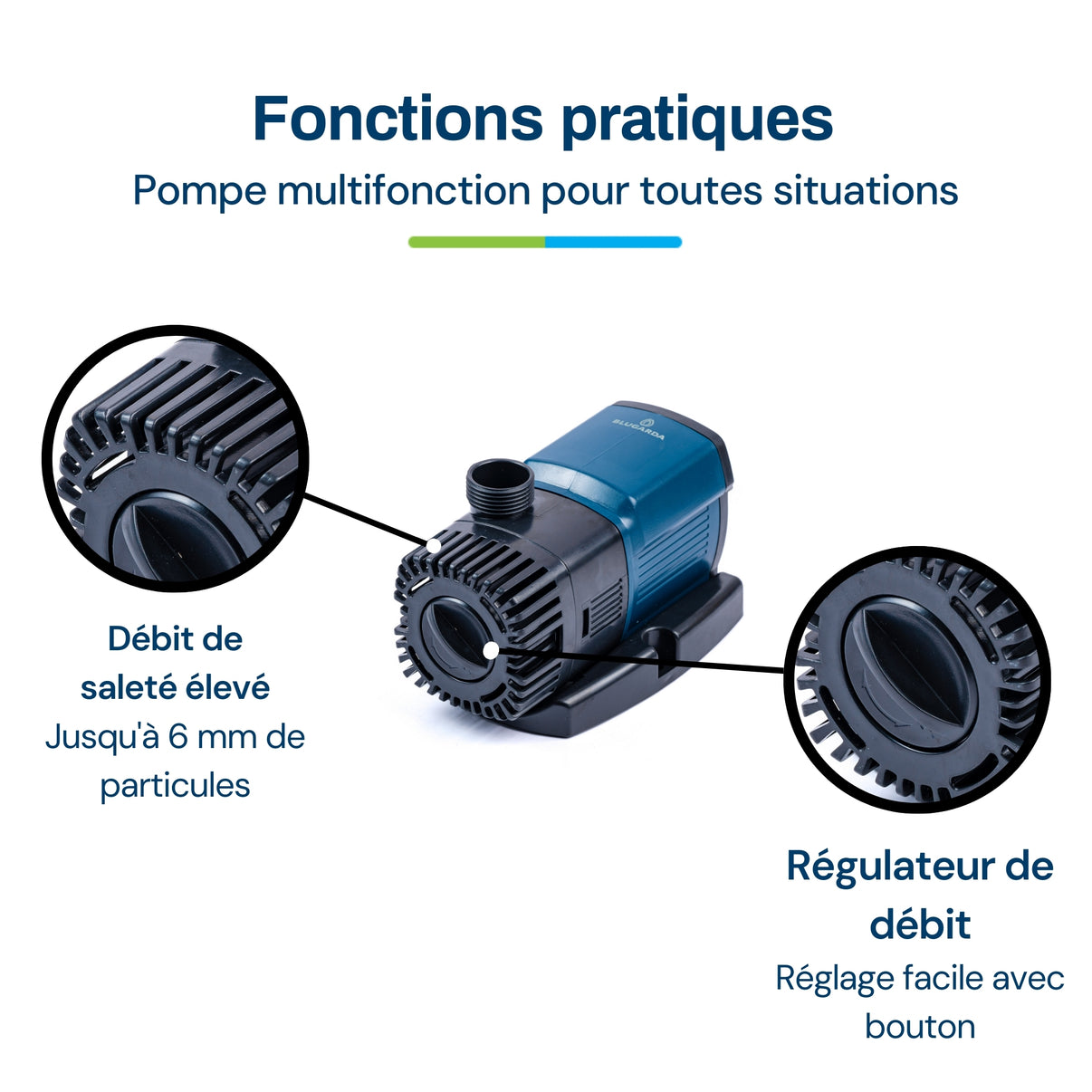 BGPM-5800_fr_4.jpg