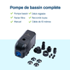 BGPM-900_fr_7.jpg