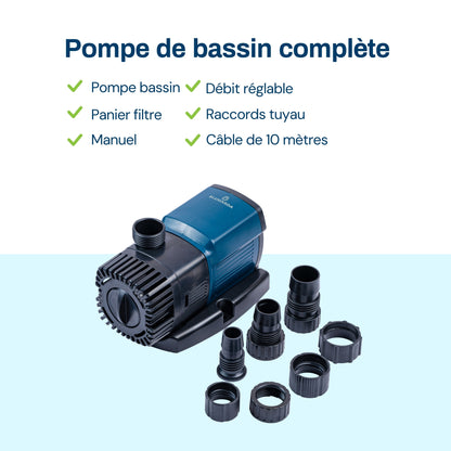 BGPM-5800_fr_7.jpg