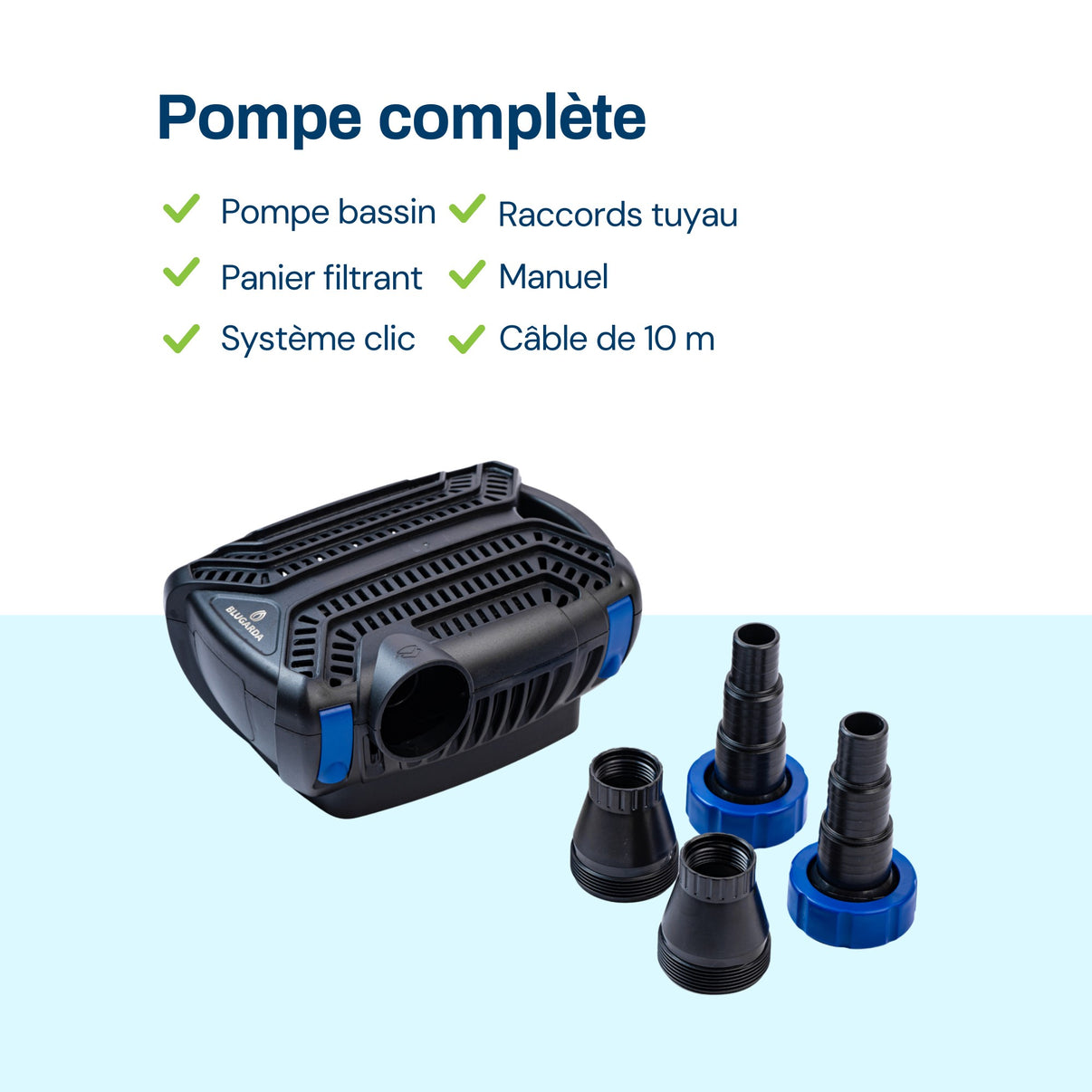 BGP-2800_fr_5.jpg