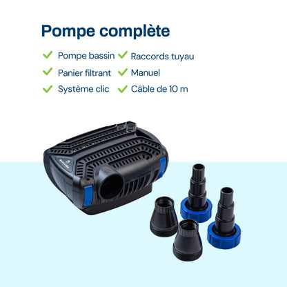 BGP-2800_fr_5.jpg