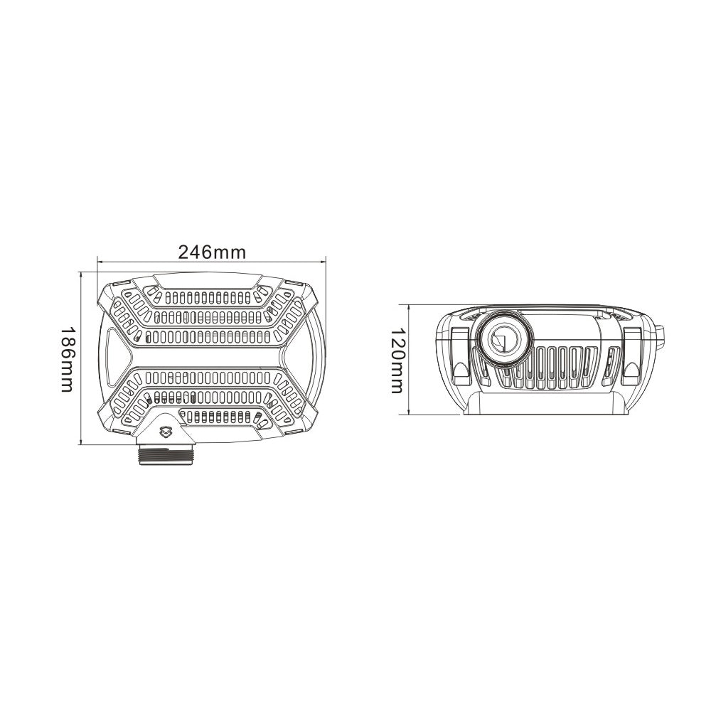BGP-2800_fr_7.jpg