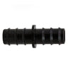 Connecteur acétal barbelé 20x20 - Pack de 6