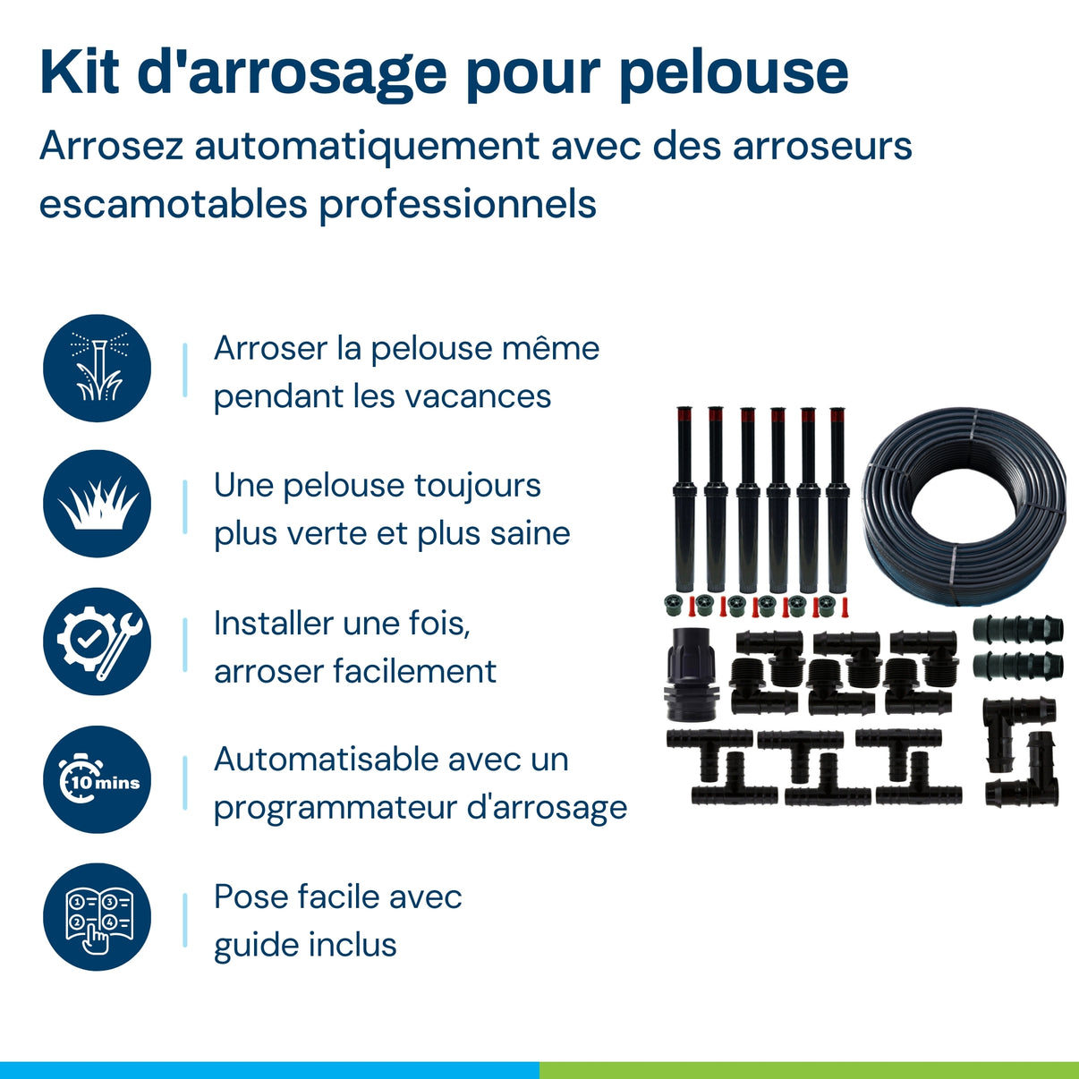 BBK-BLUNATURE-POPUP_fr_1.jpg