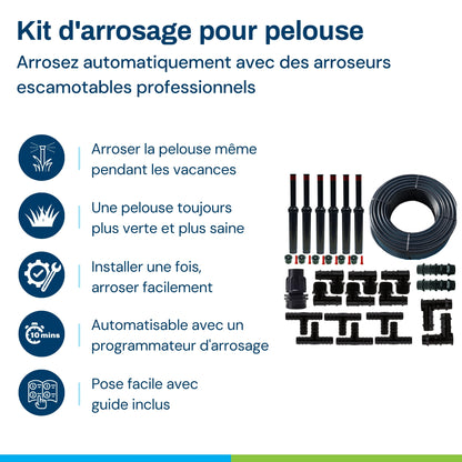 BBK-BLUNATURE-POPUP_fr_1.jpg