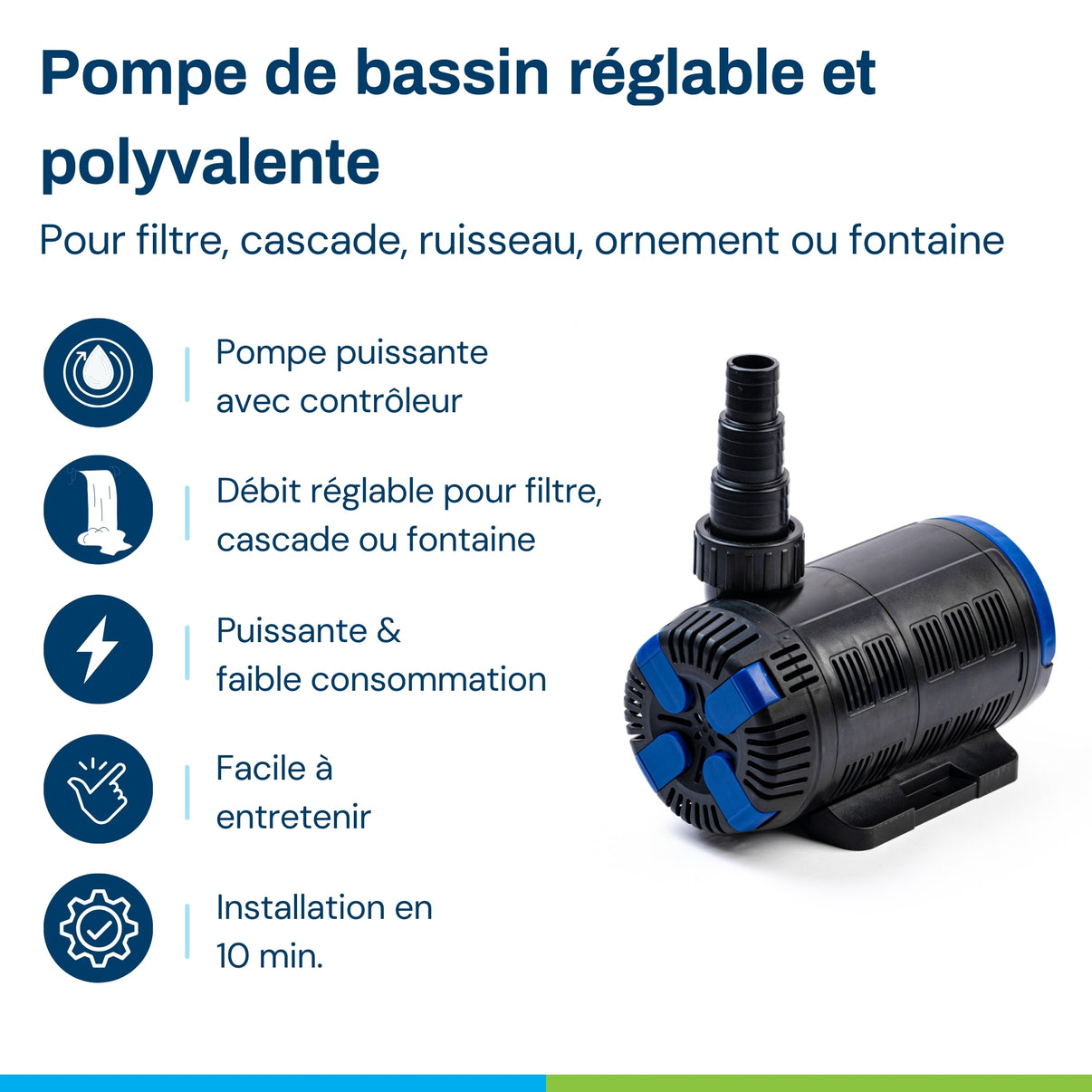 BGPM-8000_fr_2.jpg