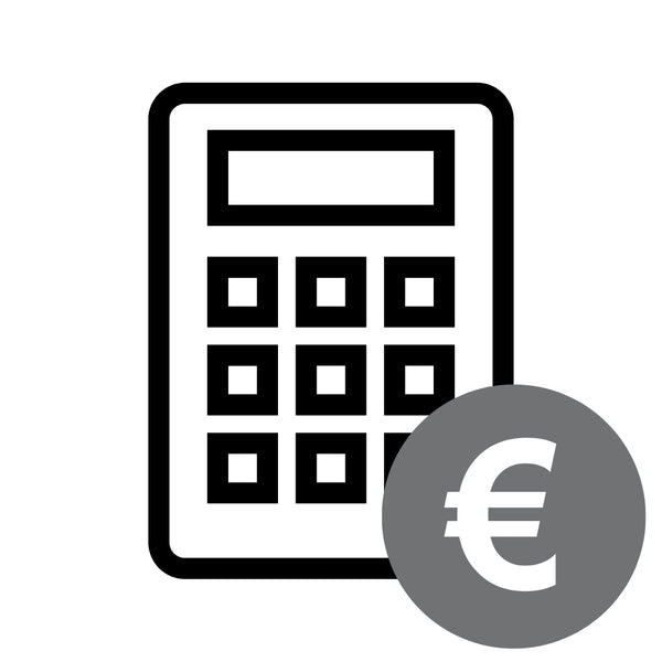 Calculez les coûts énergétiques des pompes de bassin avec l'outil
