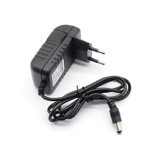 BluFeeder Adaptateur 12V - 2A