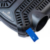 BluFlow 5.200 - Energy-efficient pond filter pump - 5.200 l/u - 40 watt
