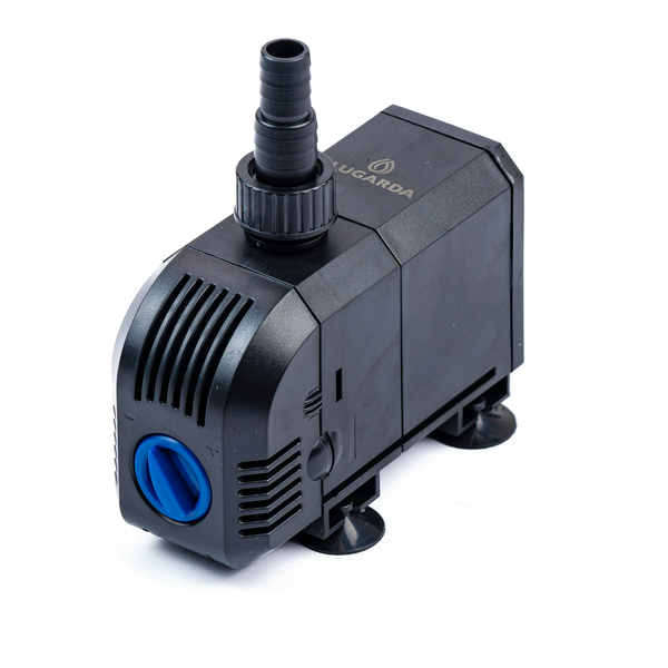 BGPM-900_main.jpg