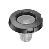 BluFountain 20.000 - Buoy Kit (Spare Part 1-6)