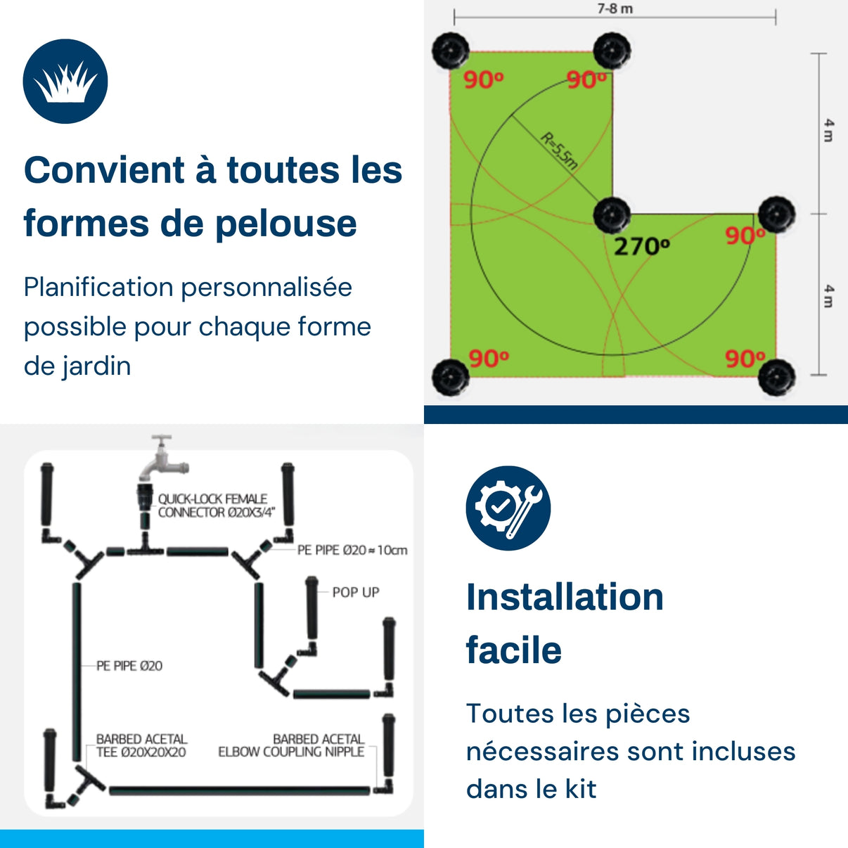 BBK-BLUNATURE-POPUP_fr_4.jpg
