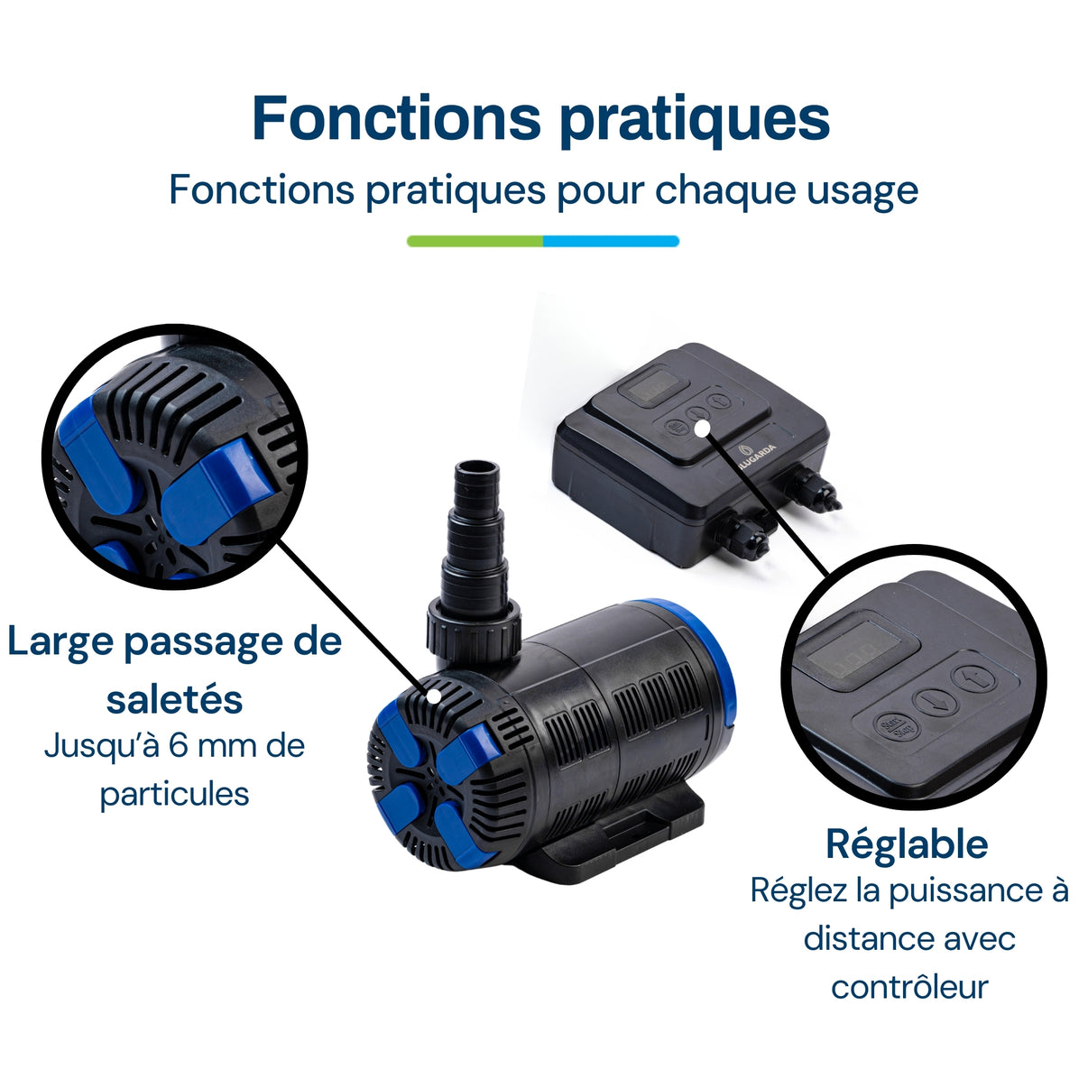 BGPM-8000_fr_5.jpg