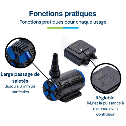 BGPM-8000_fr_5.jpg