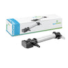 BluClear 55W - UV-C Device - Max. 9,000 l/h - With UV Lamp