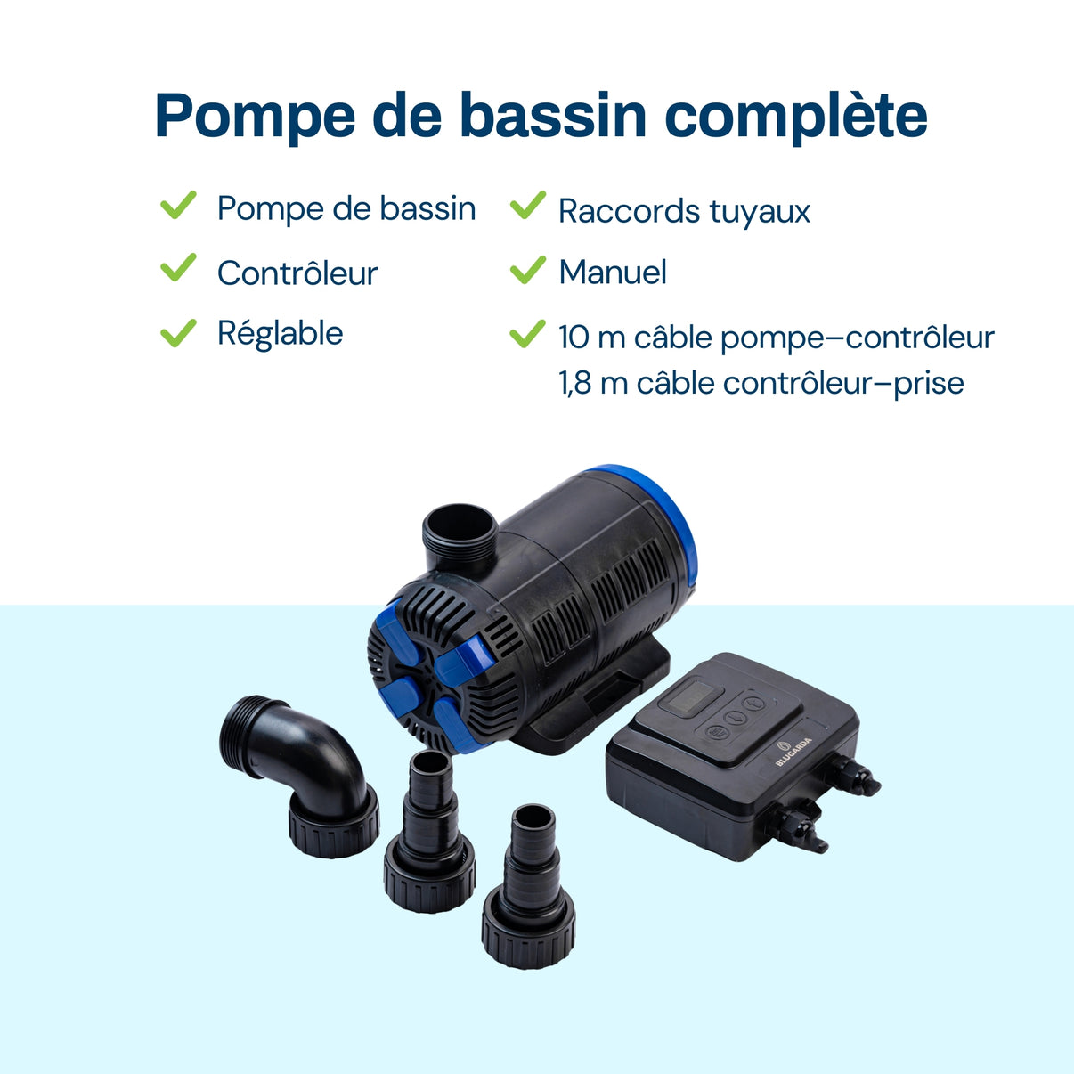 BGPM-8000_fr_6.jpg