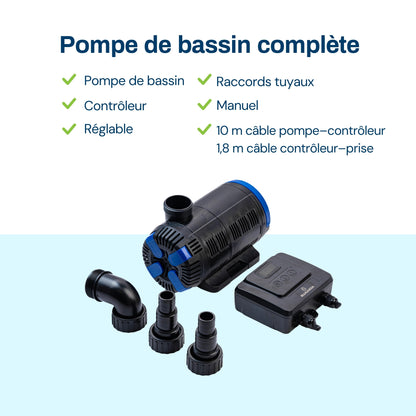 BGPM-8000_fr_6.jpg