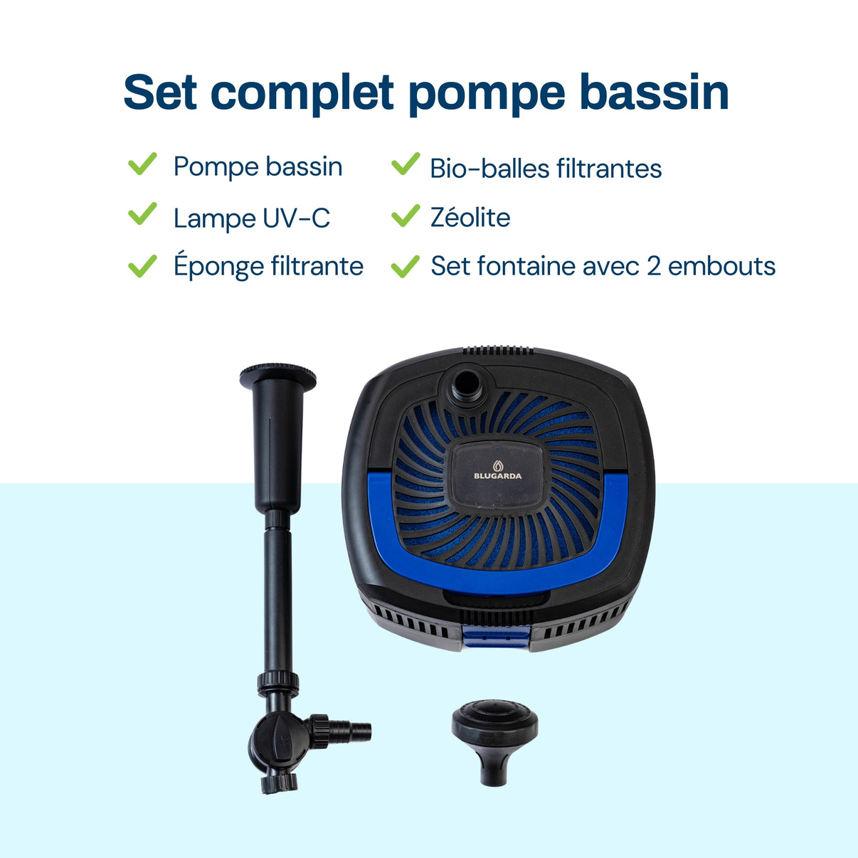 BGF-3611_fr_7.jpg