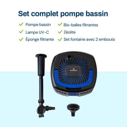 BGF-3611_fr_7.jpg