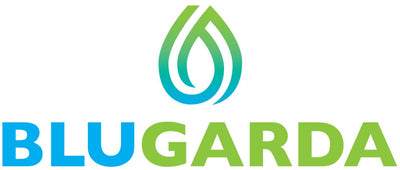 Produits reconditionnes