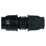 Elbow 20 mm - Quick-Lock - 6 pieces (copy)