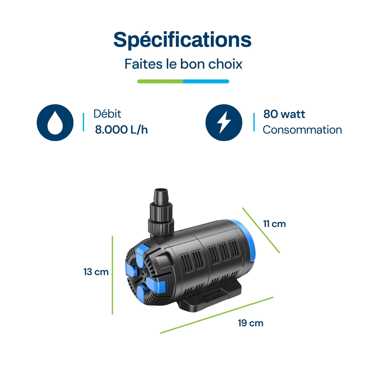 BGPM-8000_fr_8.jpg