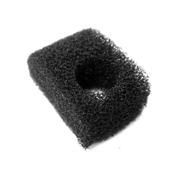 BluFlow Control 600 - Éponge Filtrante (Pièce 3)