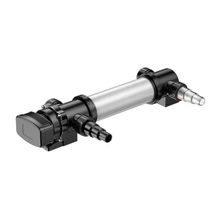 Appareil UV-c BluClear 36W