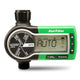 Rain Bird - Ordinateur d'irrigation avancé pour l'arrosage automatique du jardin