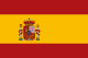 Espagne flag