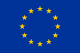 Reste de l'UE flag
